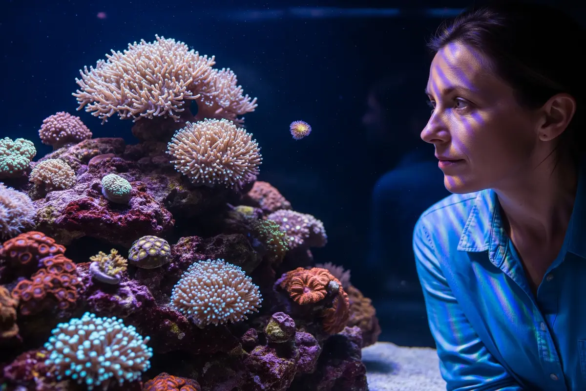 leadership-development-chros-human-ai-workforce-featured-3