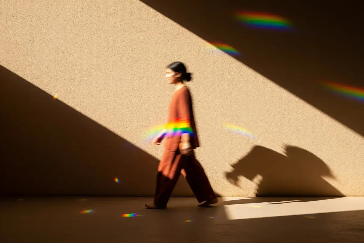 leadership-development-cmo-featured-2