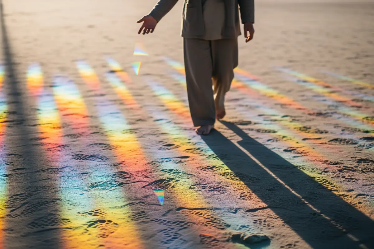 leadership-development-coos-featured-1