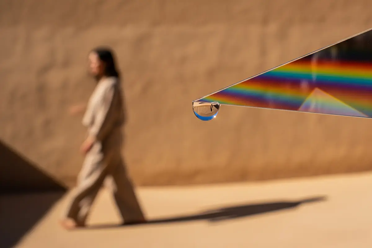 leadership-development-first-time-founder-ceos-featured-2