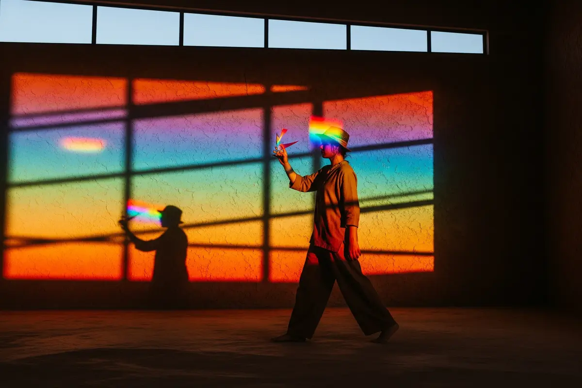 leadership-development-strategic-guide-featured-3