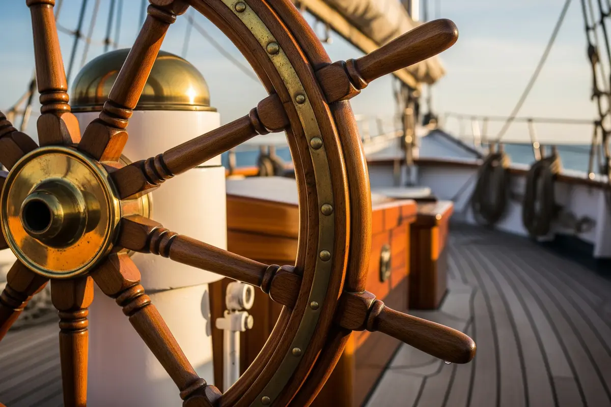 liderlik-caliskanligi-nicel-olcum-featured-1