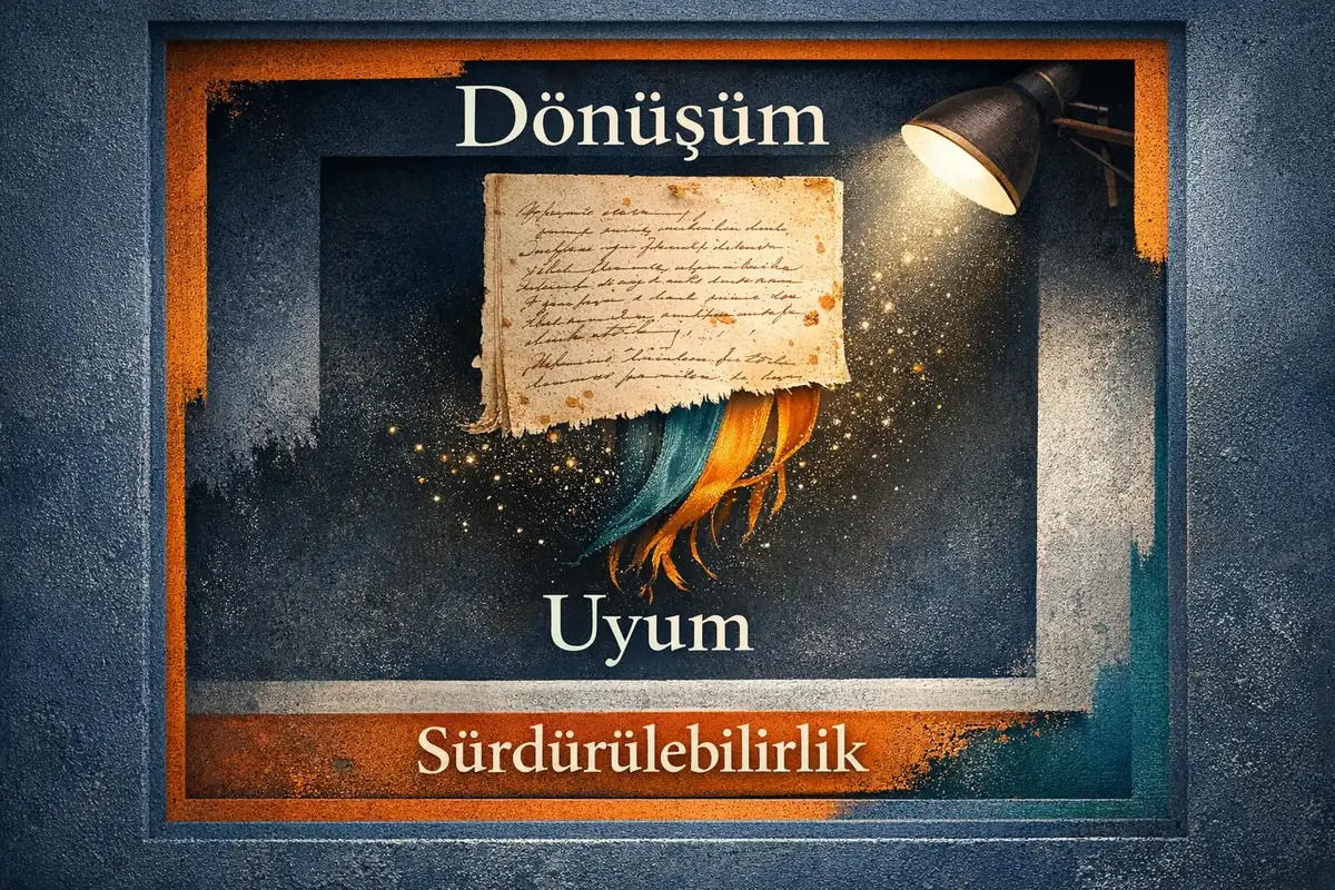 Integral Liderlik Eğitiminde Pedagojik Yaklaşımlar ve Uygulamalı Öğrenme Metodları 6 Kültürel çeşitlilik ve yerel adaptasyonla liderlik gelişimi