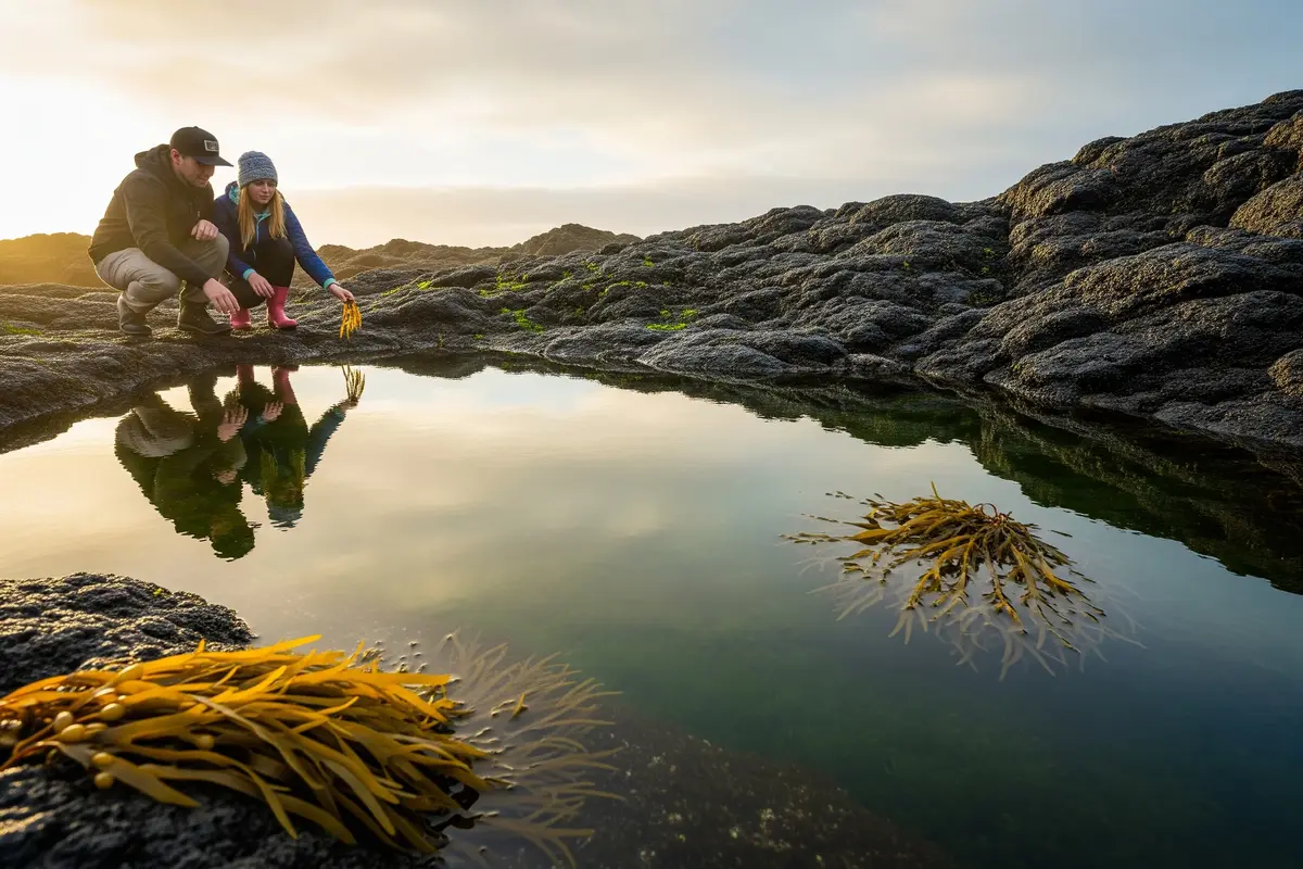 liderlik-durusu-beden-dili-otantik-ifade-featured