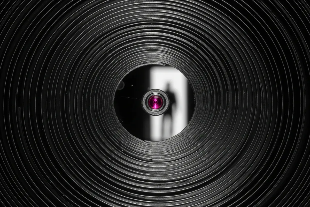 liderlik-gelisim-program-talimi-featured-1