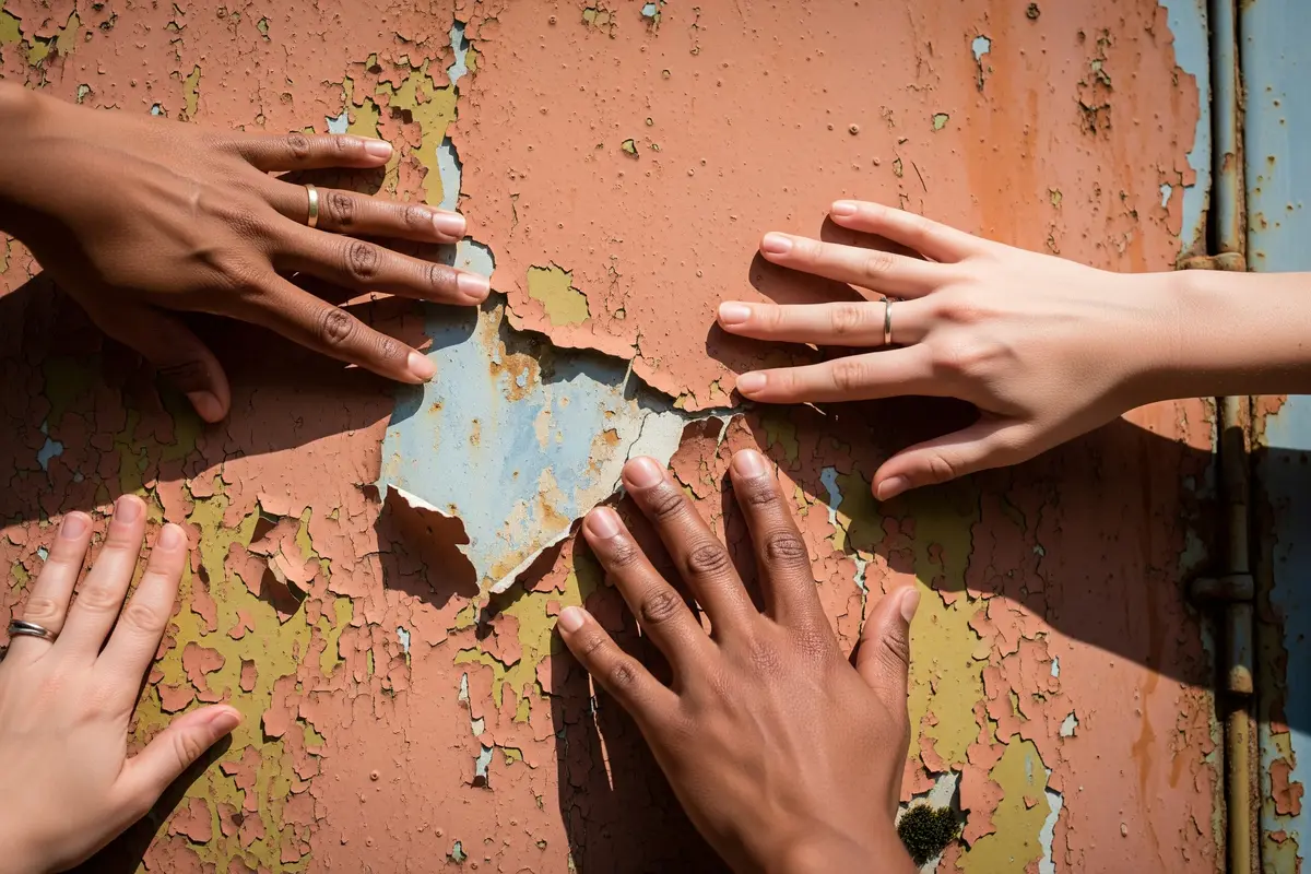 liderlik-gelisimde-degerlendirme-olcumleme-geri-bildirim-featured-3