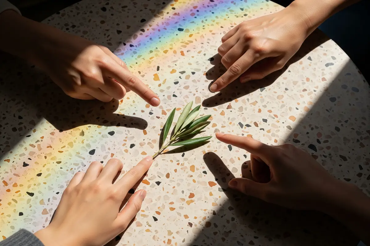 liderlik-gelisimi-yetenek-cekmek-tutma-faydalari-featured-1