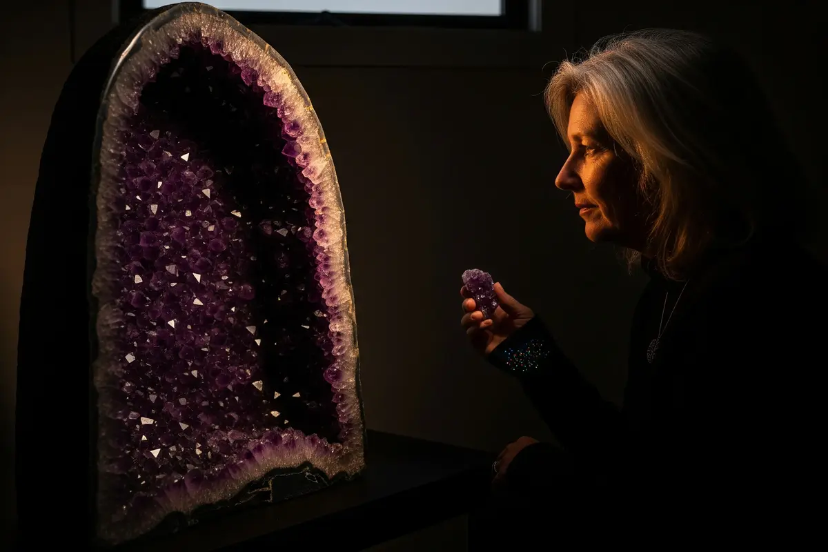 liderlik-gelisiminin-kurumsal-performansa-etkisi-featured-1