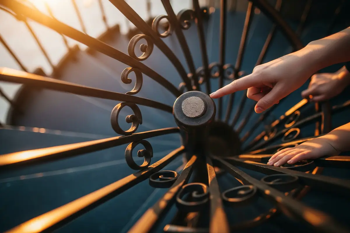 liderlik-golgeleri-icsel-donusum-featured-1