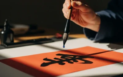 BLOG 29 Liderlik Gölgesiyle Çalışma ve Otantik Liderlik