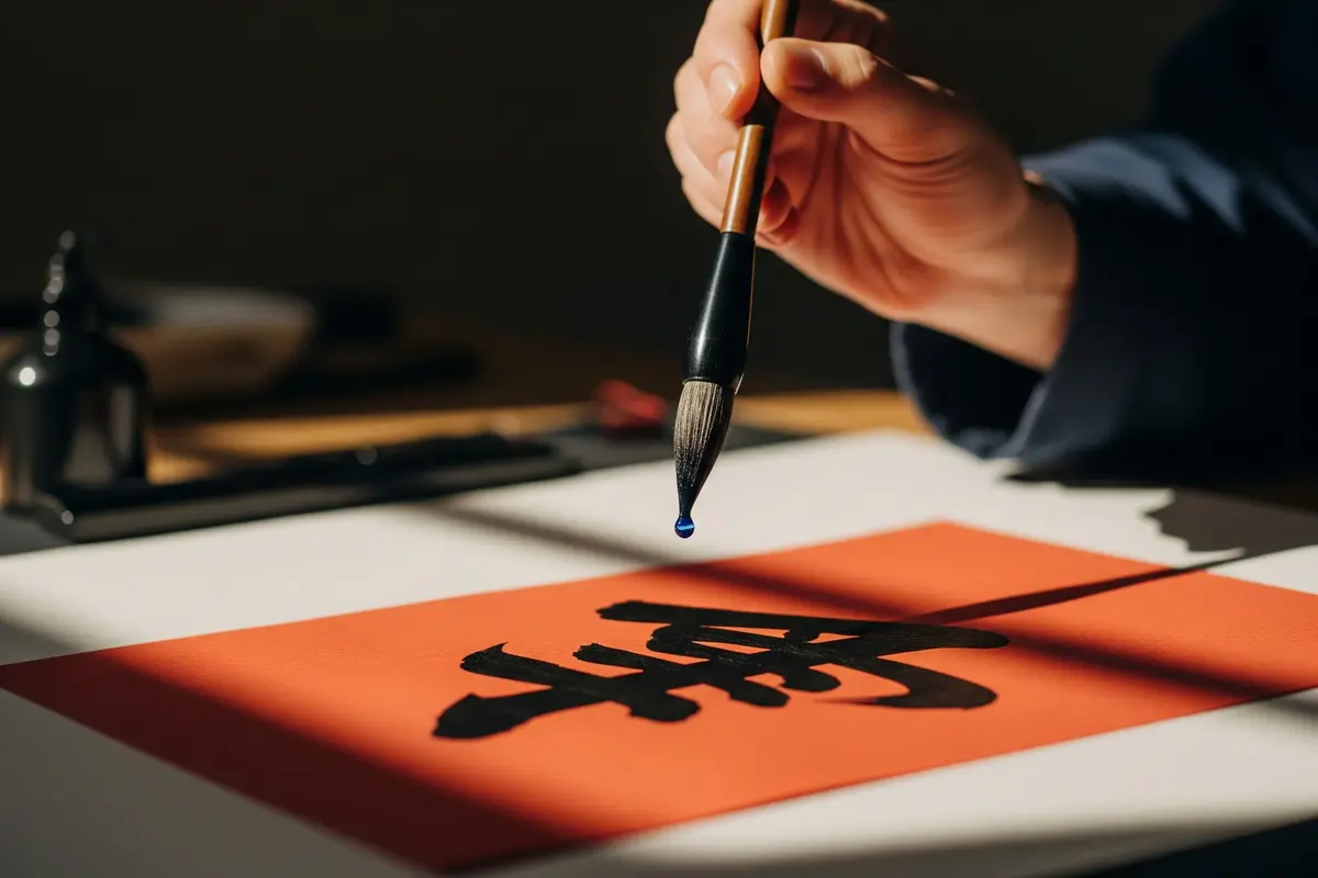 liderlik-golgesi-bilincalti-donusum-featured