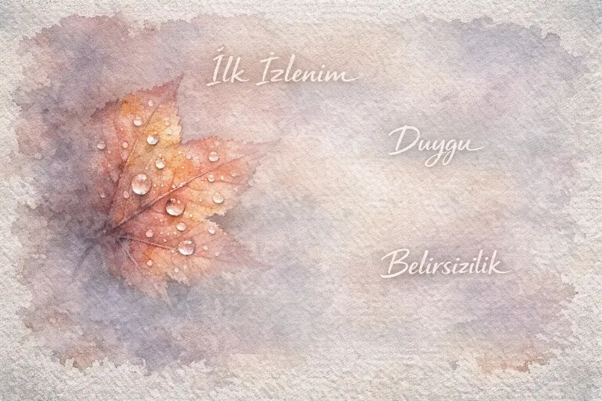 Yüksek Etkili Liderlik Mevcudiyeti ve İletişim Stratejileri 4 liderlik mevcudiyeti ve iletişim stratejileri görseli