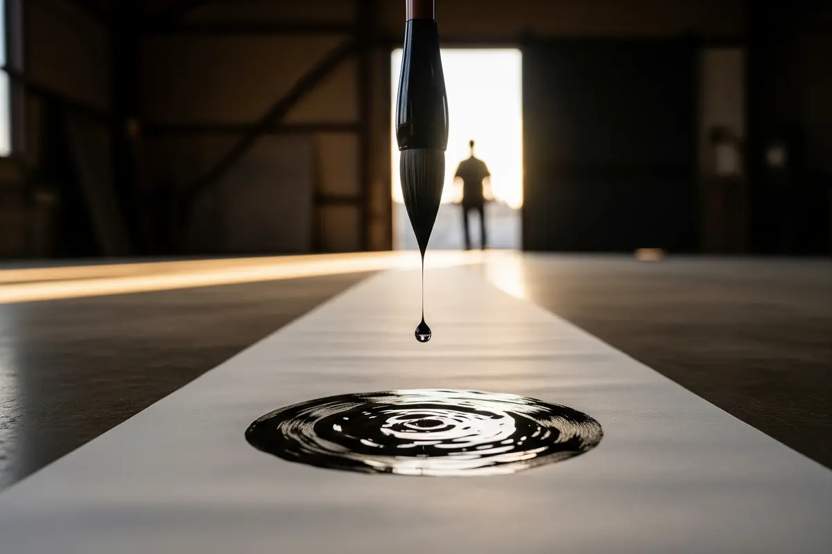 liderlik-mentorluk-gelisim-kulturu-featured-1