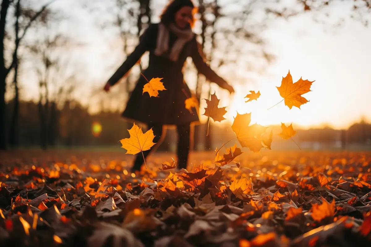 liderlik-mevcudiyeti-iletisim-stratejileri-featured