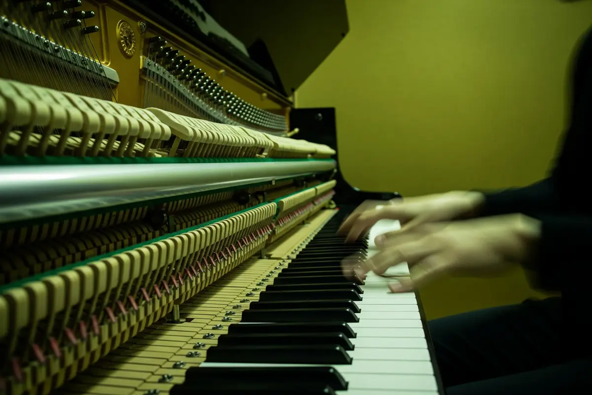 liderlik-stratejik-karar-alma-kompleksite-featured-1