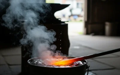 BLOG 19 Liderlik ve Takım Değerlendirmelerinde Etik İlkeler ve Gizlilik