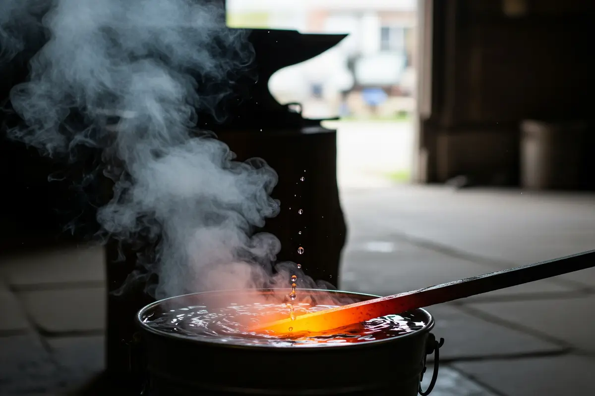 liderlik-takim-degerlendirmelerinde-etik-gizlilik-featured