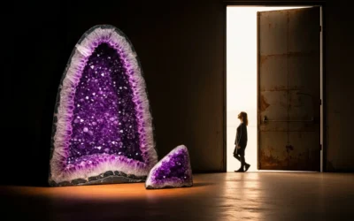 BLOG 13 Liderlik ve Takım Performans Değerlendirme Metodolojileri