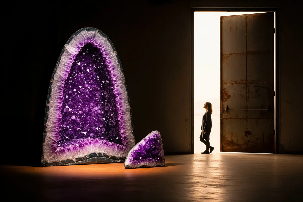 liderlik-takim-performans-degerlendirme-featured