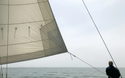 BLOG 17 Değerlendirme Süreçlerinde Teknoloji ve Dijital Çözümler