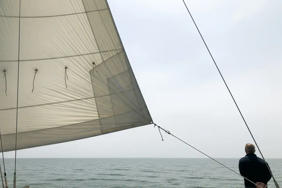 liderlik-takim-performans-dijital-cozumler-featured