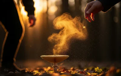 BLOG 10 Liderlik ve Takım Dinamiklerinde Yapay Zeka Destekli Integral Yaklaşımlar