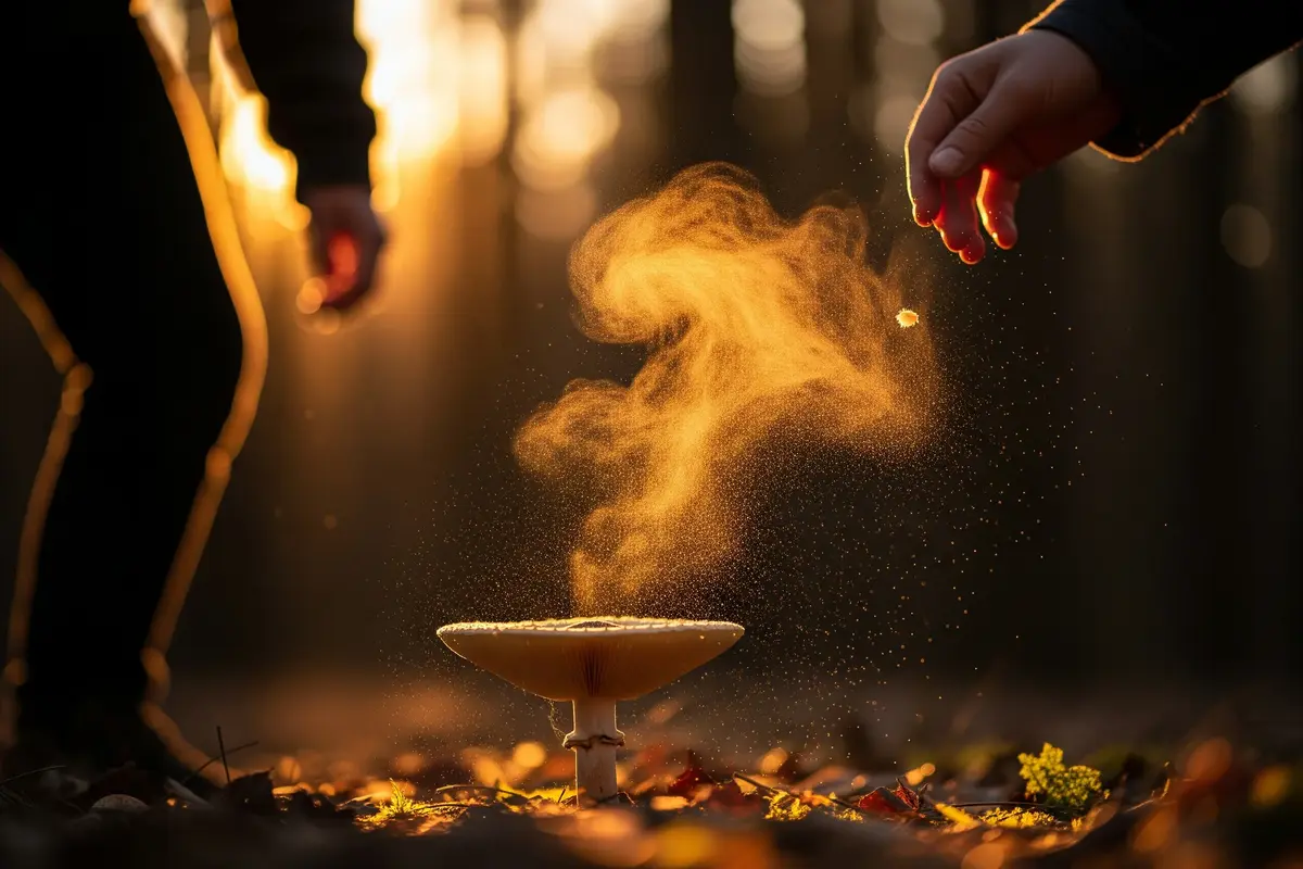 liderlik-takim-yapay-zeka-integral-featured