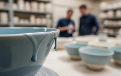 BLOG 6 Farkındalık ve Meditasyonun Liderlikteki Rolü