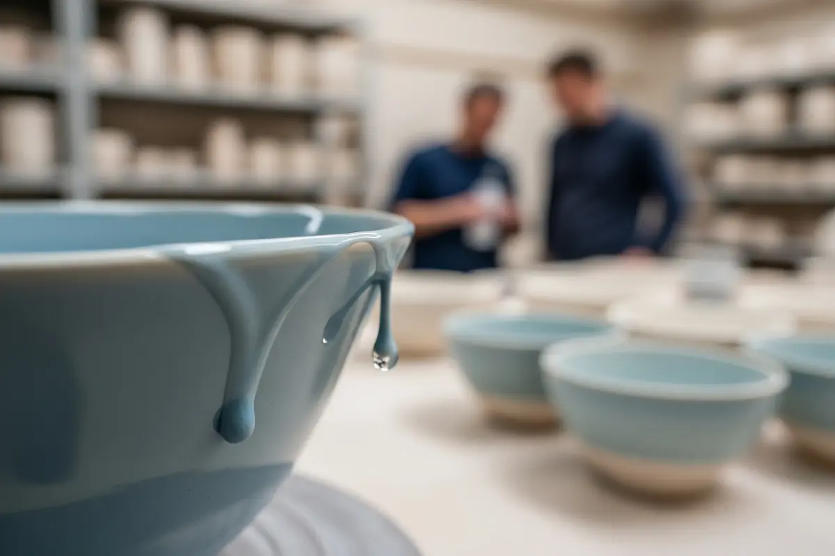 liderlikte-farkindalik-meditasyon-featured