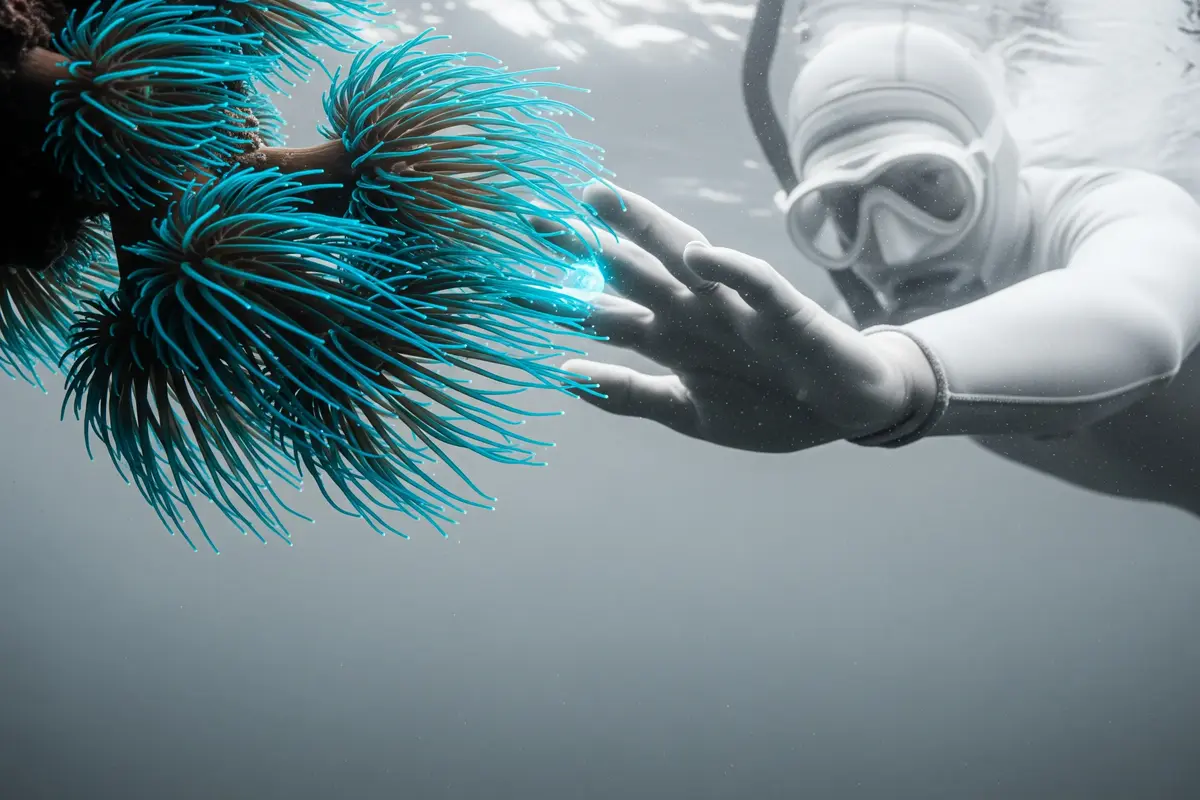 localized-growth-gm-strategies-featured-2