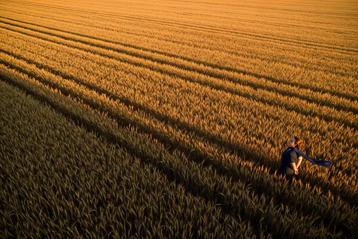 market-specific-leadership-adaptation-featured-2