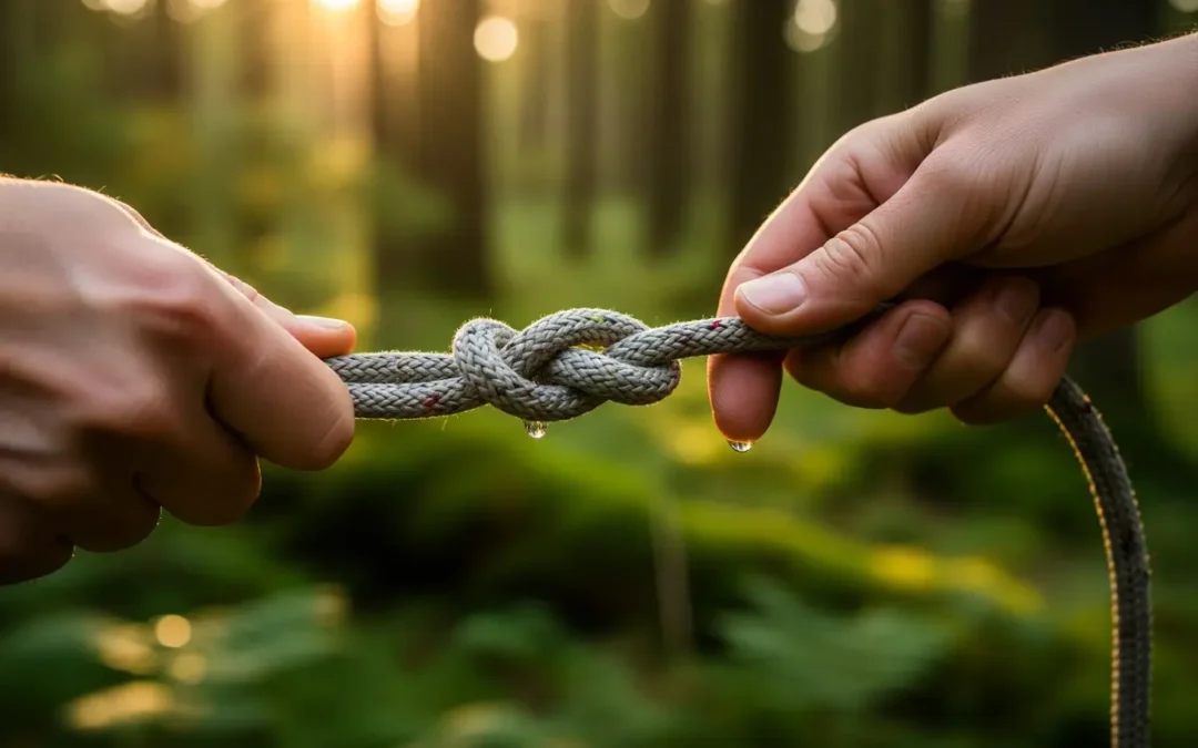 Mindfulness and Stress Management for Leaders and Teams