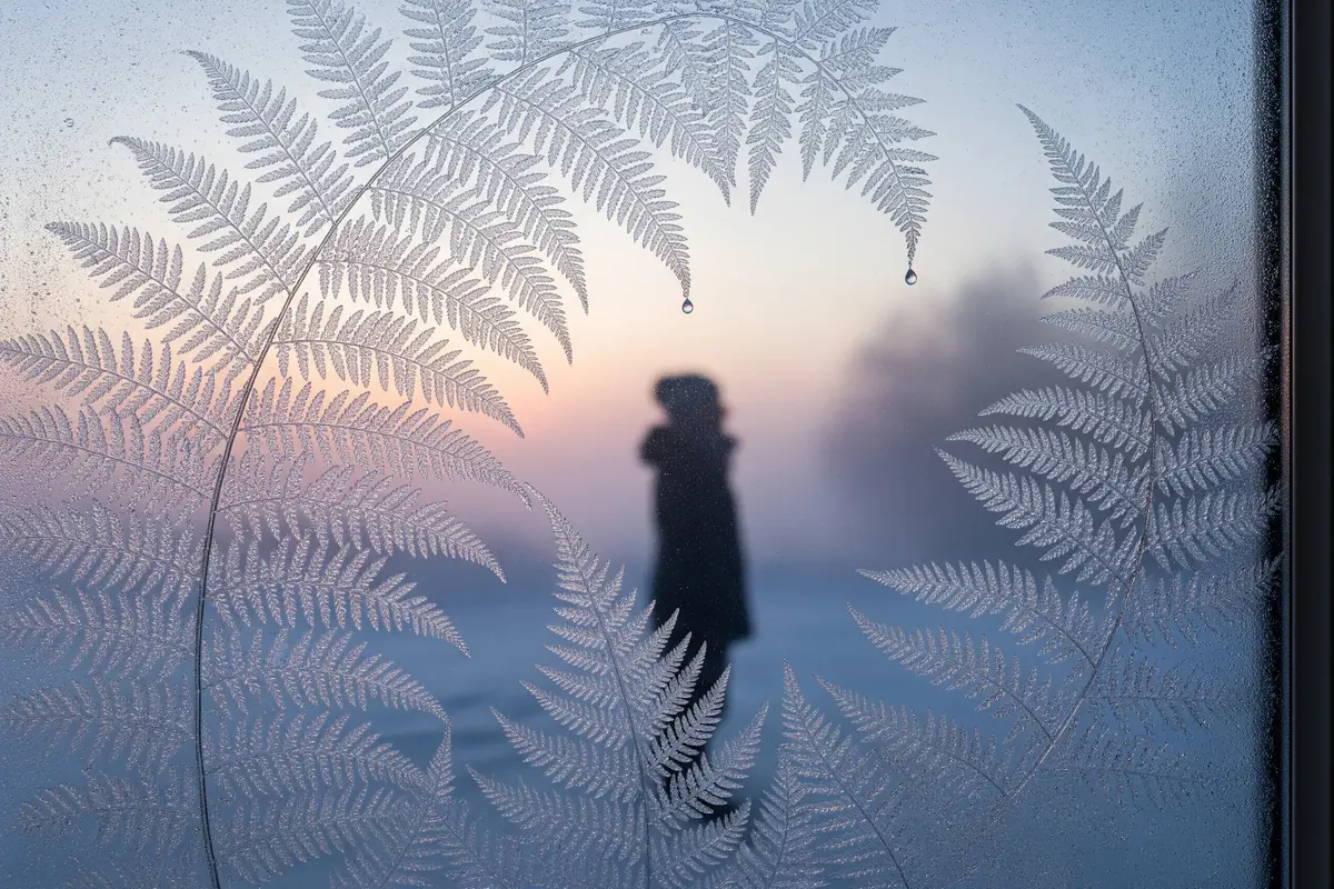 mitigating-business-unit-risks-featured-1