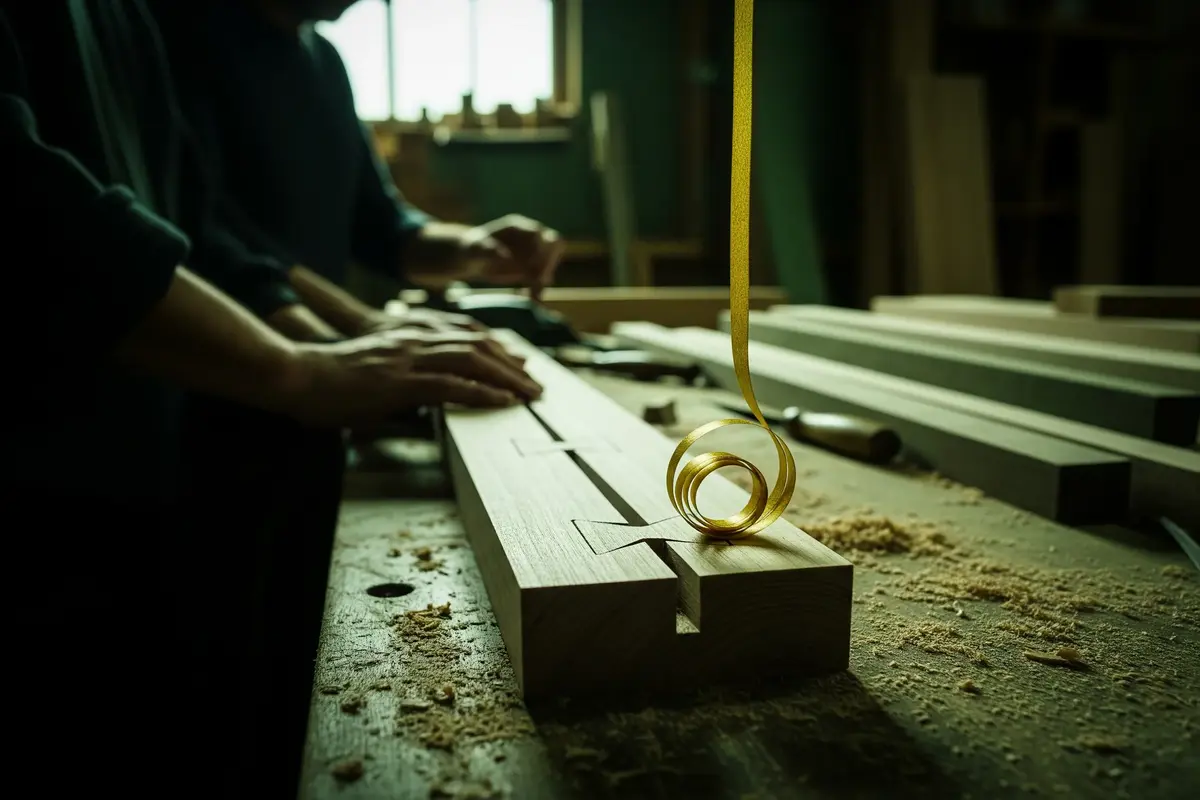 modern-cfo-leadership-development-featured-1