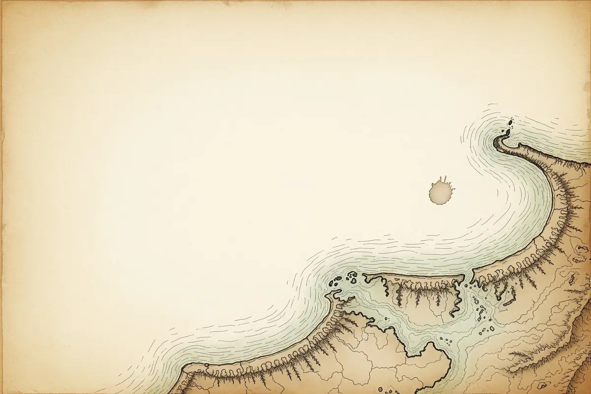 nesnel-performans-yapay-zeka-integral-gelisim-featured-1