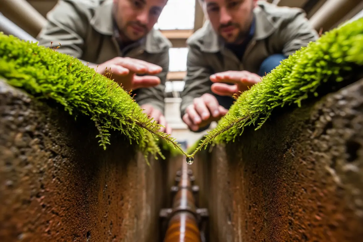 neuro-leadership-science-high-performance-teams-featured-1