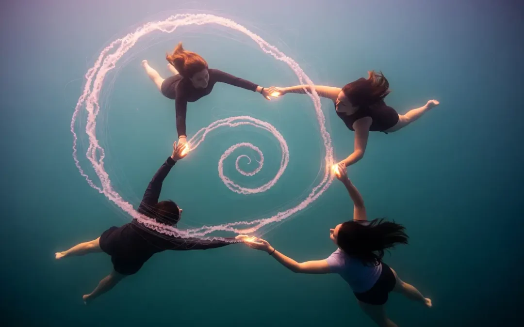 Nörobilim ve Liderlikte Beyin İşlevleri