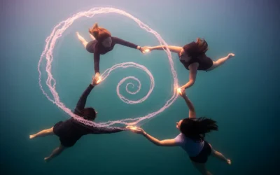 ANA SAYFA 22 Nörobilim ve Liderlikte Beyin İşlevleri