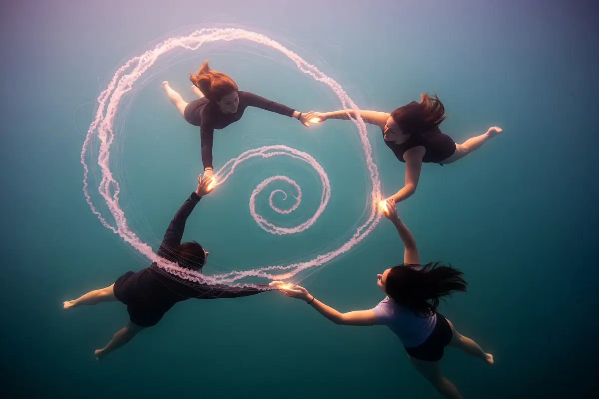 norobilim-liderlik-beyin-islevleri-featured