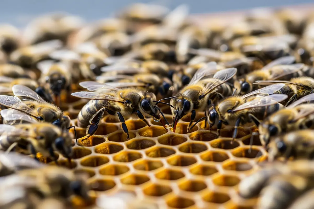 norolojik-haritalama-liderlik-karar-verme-featured