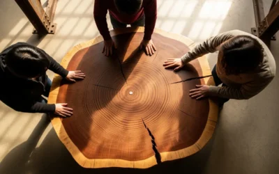 BLOG 21 Nöroplastisite ile Liderlik Yetkinlikleri Nasıl Gelişir