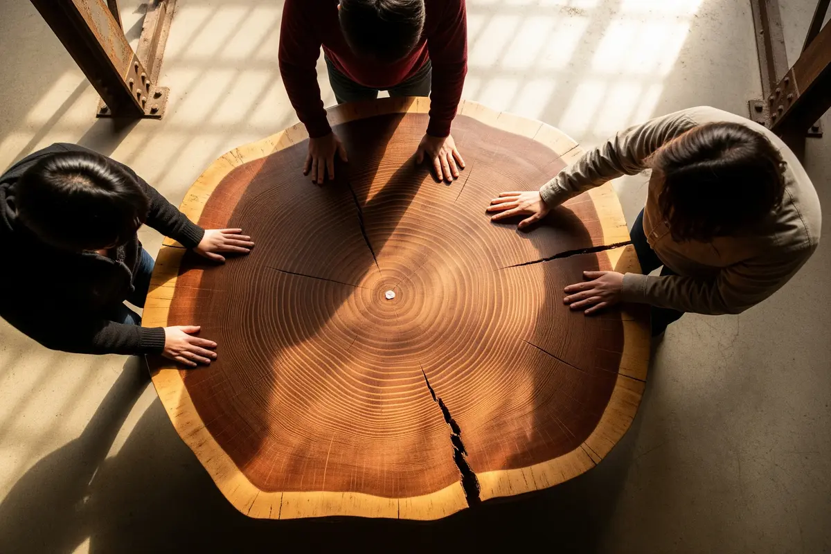 noroplastisite-liderlik-yetkinlikleri-featured