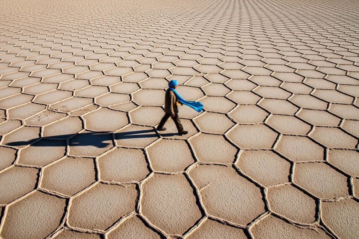 operasyonel-verimlilikte-liderlik-etkisi-featured-1