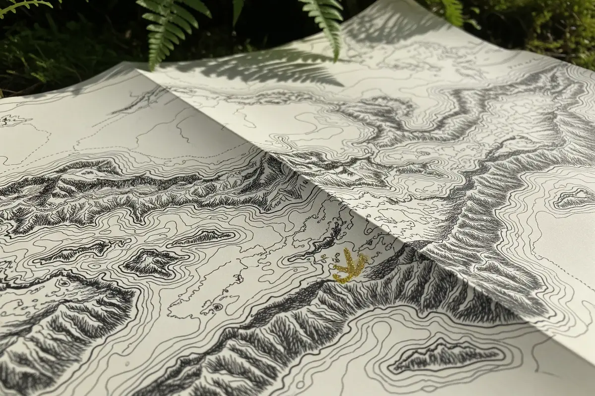 organizational-leadership-ai-augmented-workforces-featured-1