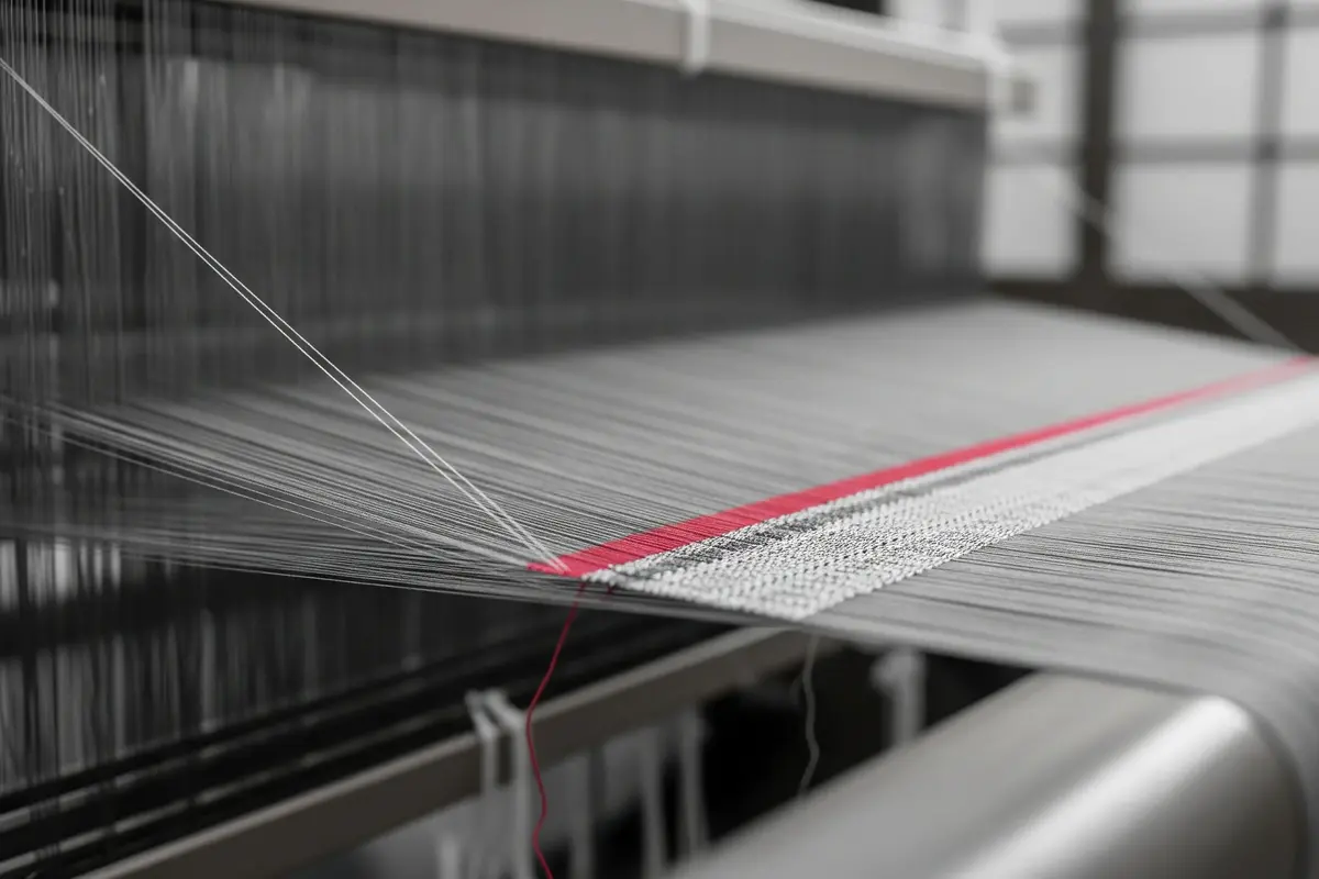 pazarlama-direktoru-butuncul-liderlik-featured-1