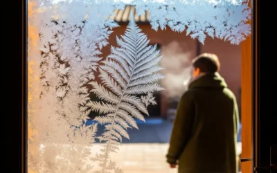 BLOG 31 Performans Değerlendirmede ROI ve Etki Ölçümü