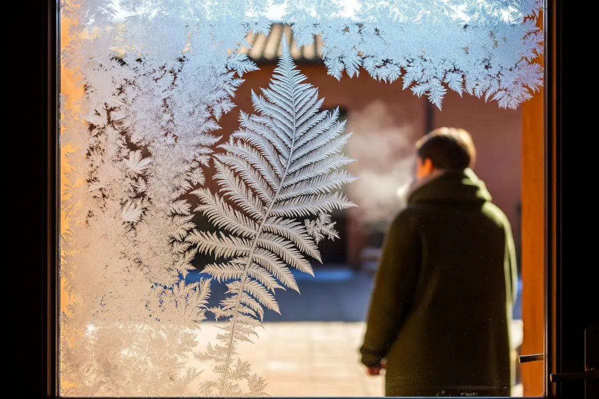 performans-degerlendirmede-roi-etki-olcumu-featured