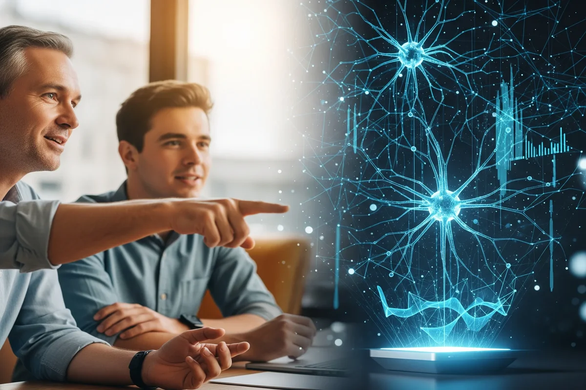 pillar-ai-vs-human-coaching-1200×800-1