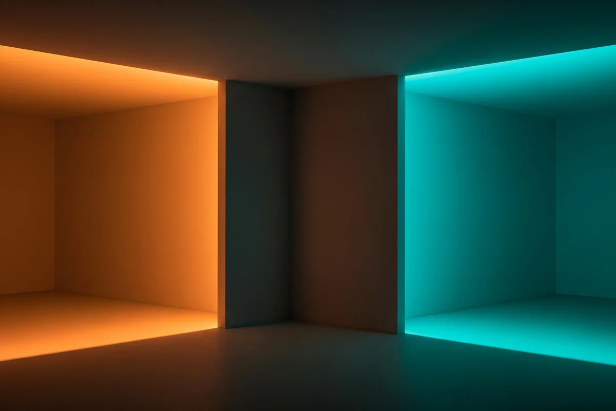 pillar-aqal-model-1200×800-1