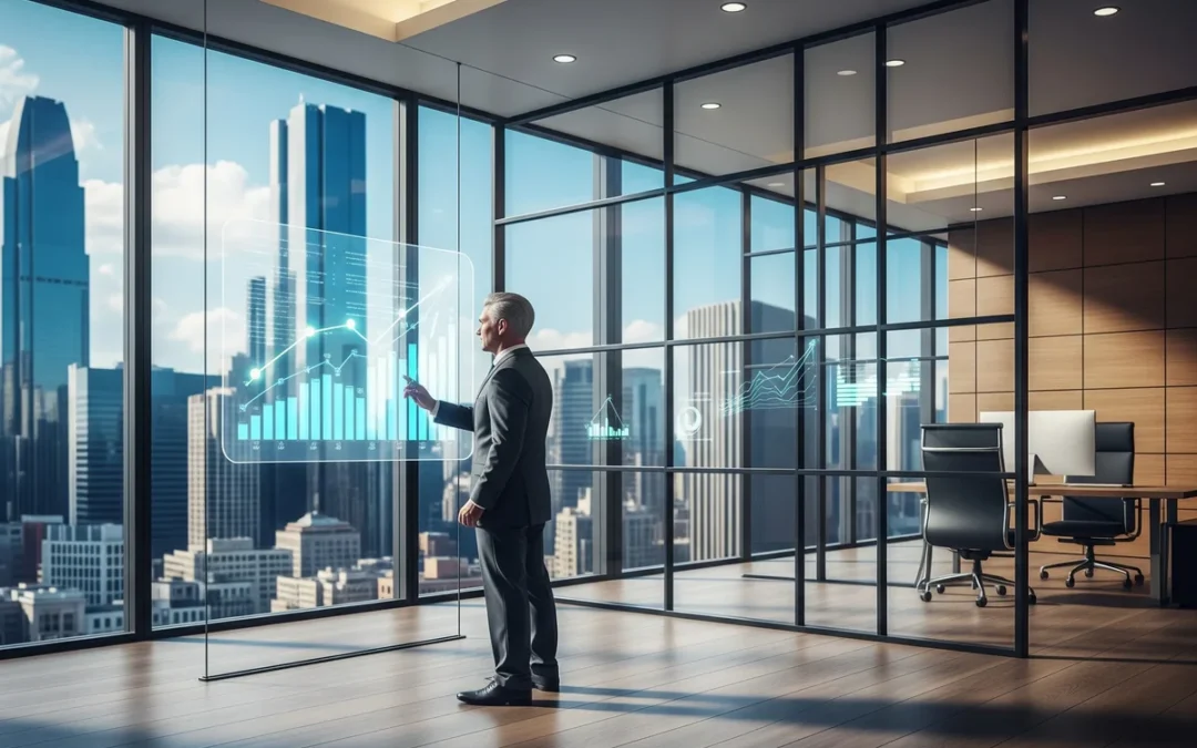 Executive Coaching ROI: The Complete Guide to Measuring Coaching Impact